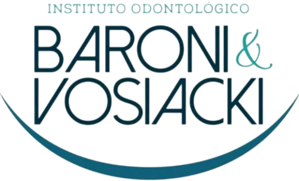 Instituto BV Odonto — Baroni & Vosiacki, Limeira